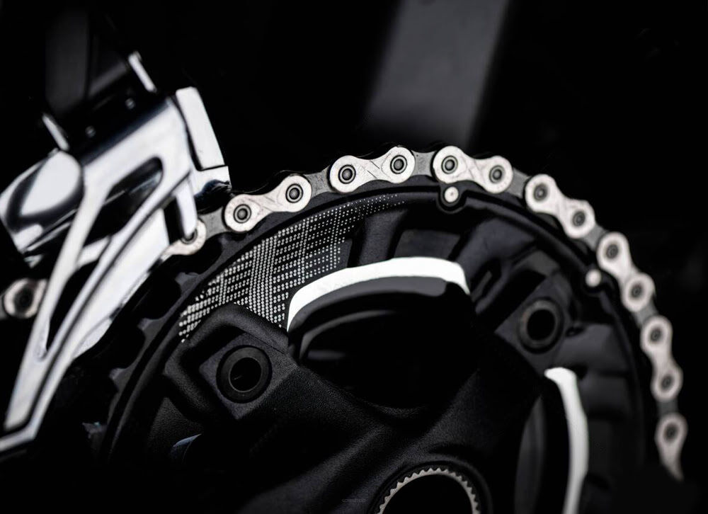 tete tet egtge sggbe e bme. ememe  tets tets tets te stevsvbsvbx dte sgsgs zxgsgsbsbsb  xgsbdb dd. dbchbc c